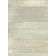 Papel de Parede Pure 3 Madeira Têxtil 193313 - Rolo: 10m x 0,53m