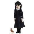 BONECA BABYBRINK WANDINHA 1845