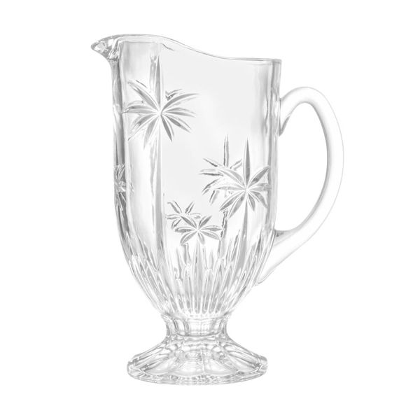 17565012382027 17565012382027