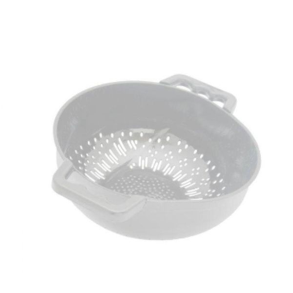 17516562088521 17516562088521