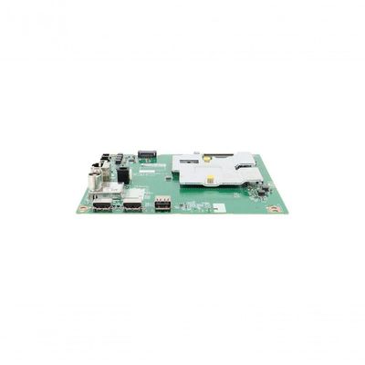 Placa Principal TV LG 32LQ620BPSB EBU66720322