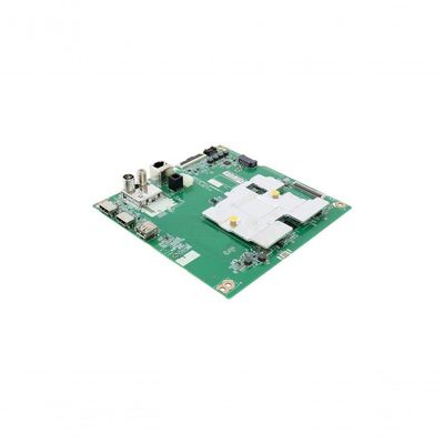 Placa Principal TV LG 32LQ620BPSB EBU66720322