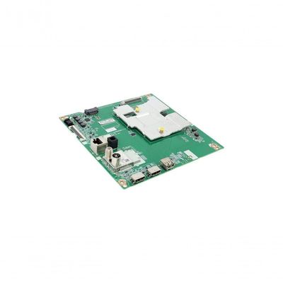 Placa Principal TV LG 32LQ620BPSB EBU66720322