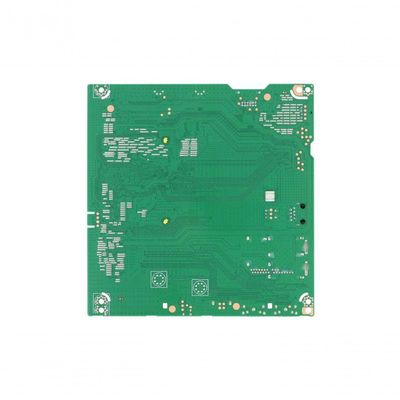 Placa Principal TV LG 32LQ620BPSB EBU66720322