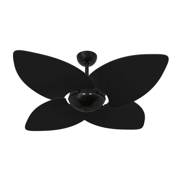 17502990839713 17502990839713