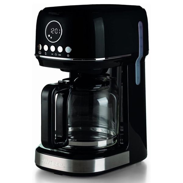 17551004932215 17551004932215