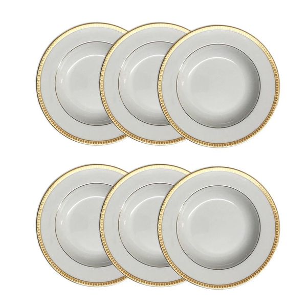 17538024631034 17538024631034