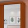 Guarda Roupa Casal 3 Portas Ollie Lopas Frassino