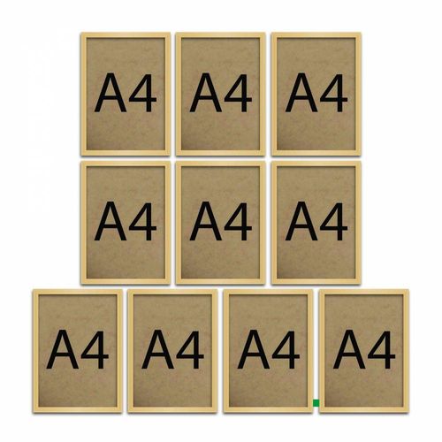 17472685136707