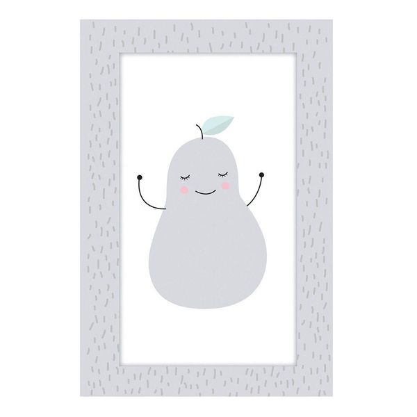 17472530072590 17472530072590