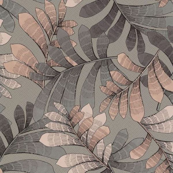 17429867481684 17429867481684