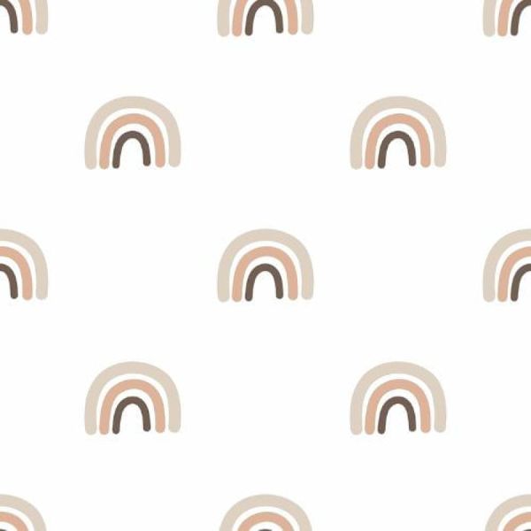 17429867265813 17429867265813