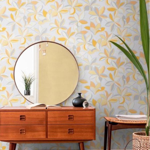 17429866927046 17429866927046