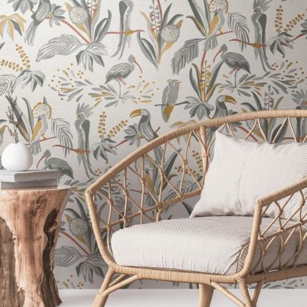 17429866836792 17429866836792