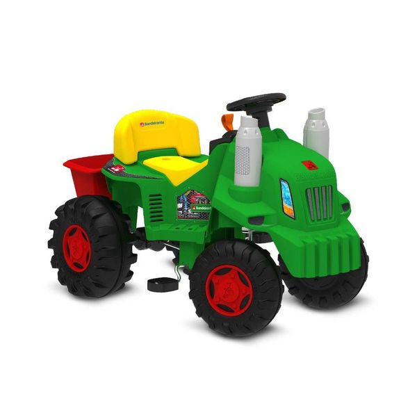 17571273548017 17571273548017