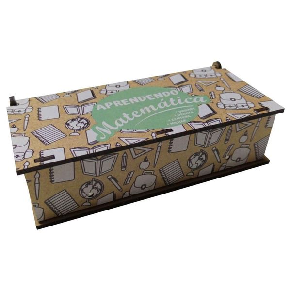 17558925678979 17558925678979