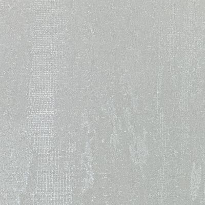 Papel de Parede Bronx 2 Textura Bege BR212001R
