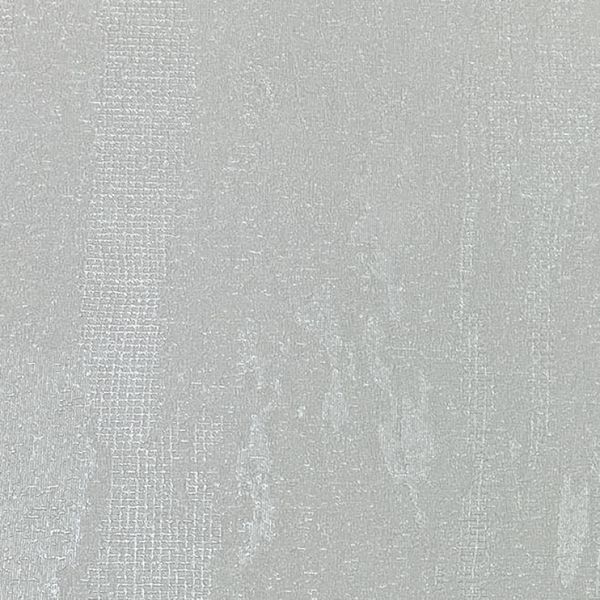 17169869447872 17169869447872