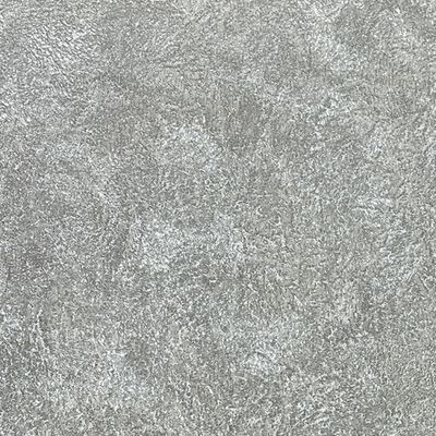Papel de Parede Bronx 2 Textura Cinza BR210002R