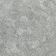 Papel de Parede Bronx 2 Textura Cinza BR210002R