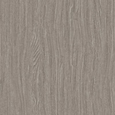 Papel de Parede Bobinex Essencial Madeira Marrom 4324