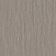 Papel de Parede Bobinex Essencial Madeira Marrom 4324