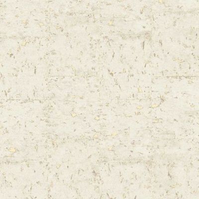 Papel de Parede Bobinex Essencial Textura Bege 4320