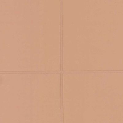 Papel de Parede Bobinex Essencial Aspecto Couro Sintético Marrom 4338