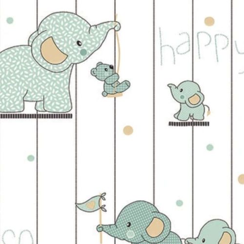 17169869339759 17169869339759