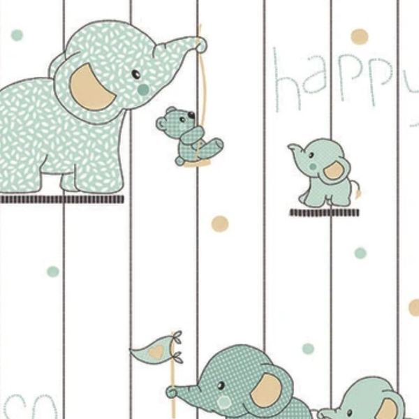 17169869339759 17169869339759