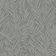 Papel de Parede Lille Folhagem Verde 52504