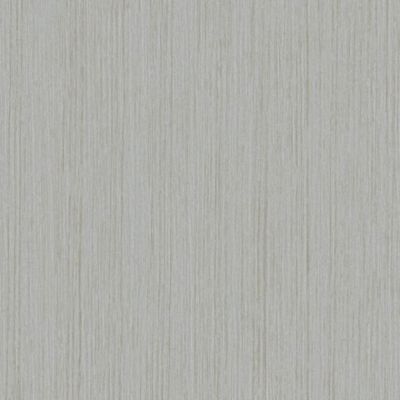 Papel de Parede Texturas II TX3914