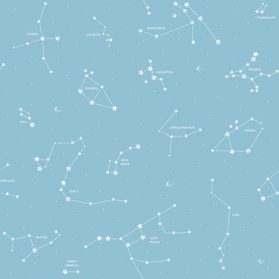Papel de Parede Pippo Constellation 3361-2 Pippo 3361-2