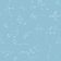 Papel de Parede Pippo Constellation 3361-2 Pippo 3361-2