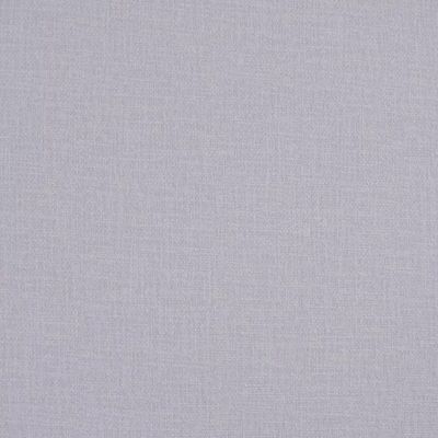Papel de Parede Wallcovering Uni 7284-1 Tam. 5m² Papel de Parede Wallcovering Uni 7284-1