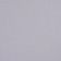 Papel de Parede Wallcovering Uni 7284-1 Tam. 5m² Papel de Parede Wallcovering Uni 7284-1