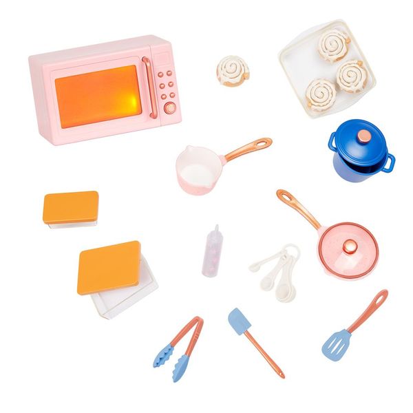 17578821481073 17578821481073