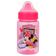 Copo Babygo com Tampa e Válvula Redutora de Pingos Minnie 340ml