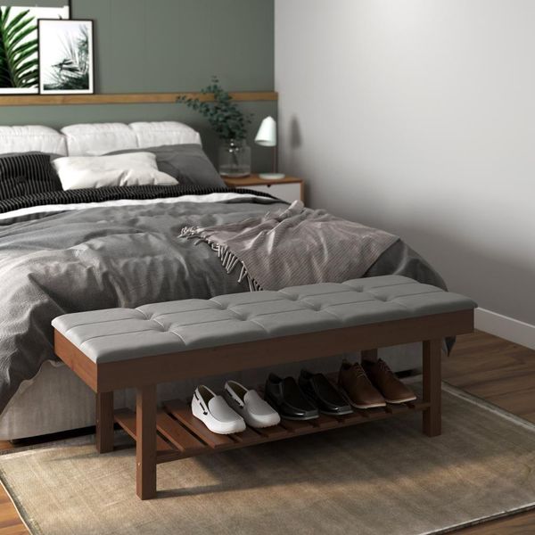 17546987466719 17546987466719