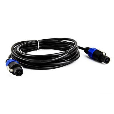 Cabo Spekon Macho Para Macho - 30 cm