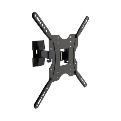 Suporte ELG Bi Articulado FULL40 26-65''