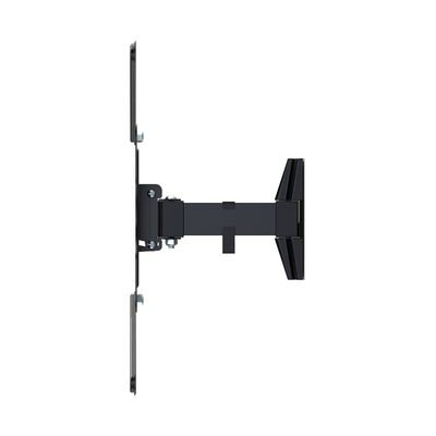 Suporte ELG Bi Articulado FULL40 26-65''