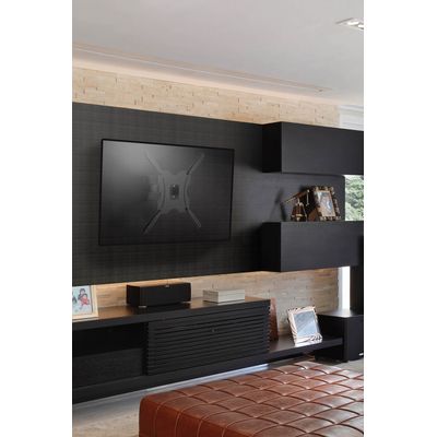 Suporte ELG Bi Articulado FULL40 26-65''