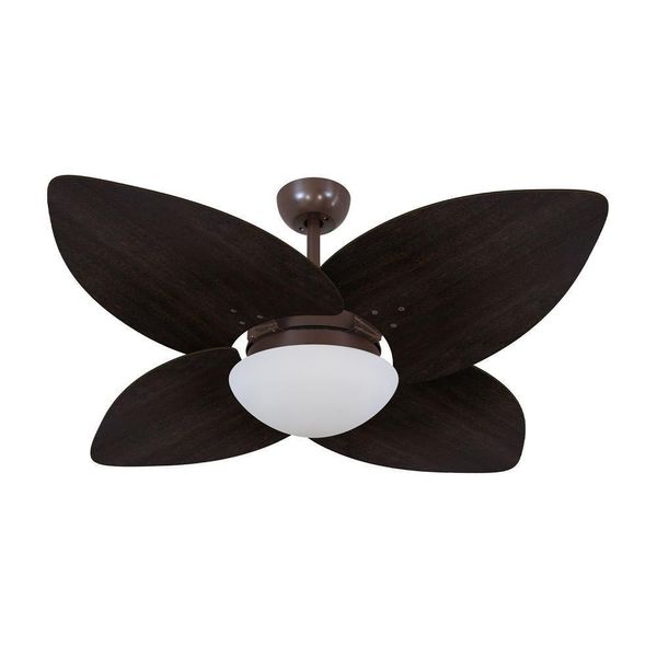 17502681561869 17502681561869