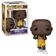 Boneco Funko Pop! NBA Lakers - Shaq (? WCF)