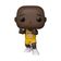 Boneco Funko Pop! NBA Lakers - Shaq (? WCF)