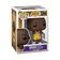 Boneco Funko Pop! NBA Lakers - Shaq (? WCF)