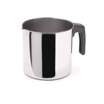 Fervedor em inox Forma 2 Litros preto