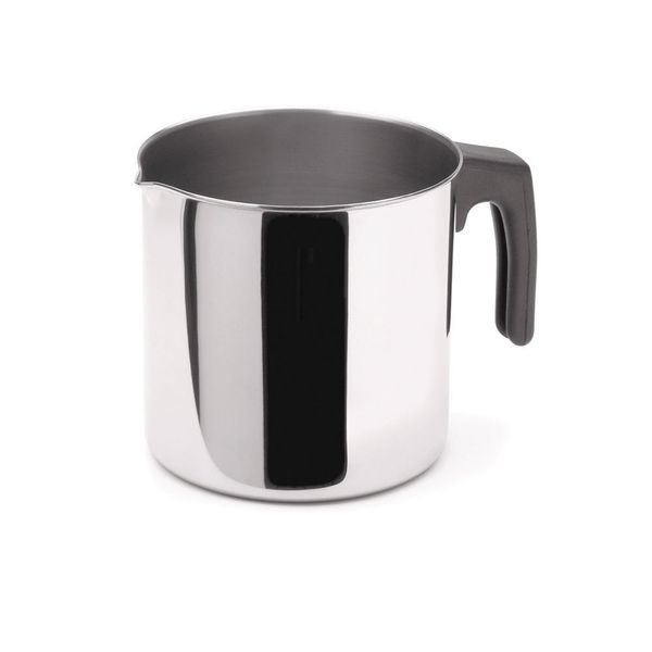 17551010246072 17551010246072