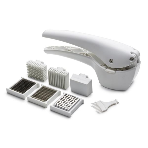 17550998677966 17550998677966